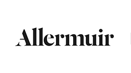 Allemuir