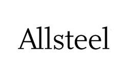 Allsteel